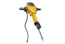 Pneumatic Tools.jpeg
